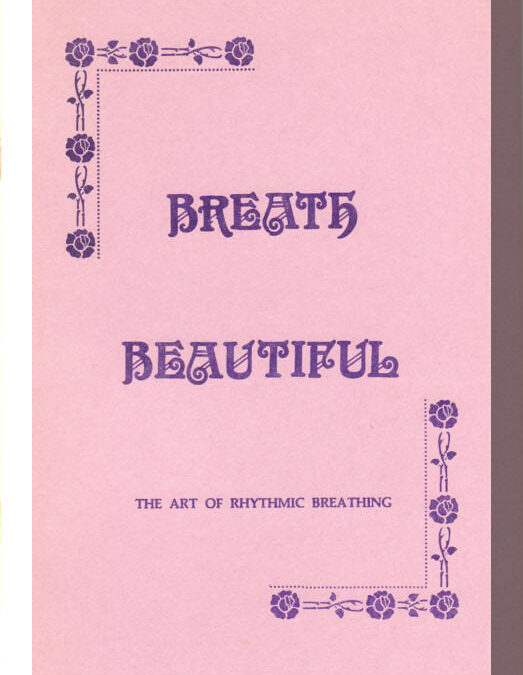 Breath Beautiful